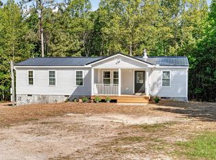 3255 Cutbanks Rd, Pamplin, VA 23958