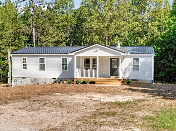 3255 Cutbanks Rd, Pamplin, VA 23958