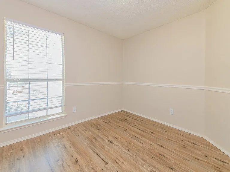 4349 Presto Cir — Photo 13