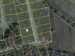 127 Oakley Way, Crossville, TN 38555