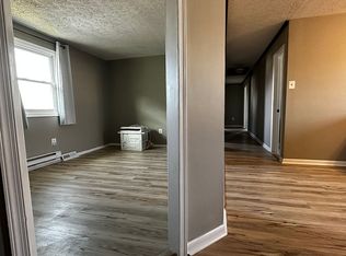 317 Hillcrest Ave, Baltimore, MD