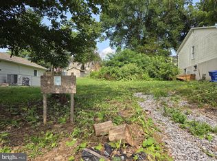 427 Cherrydale Ave, Front Royal, VA