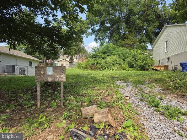 427 Cherrydale Ave, Front Royal, VA 22630