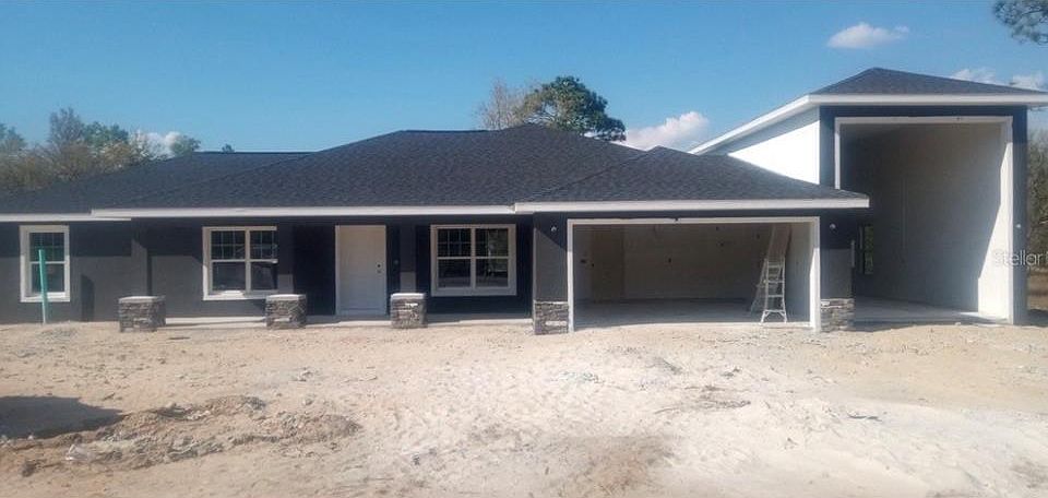 1st image of 22881 SW MINEOLA LANE