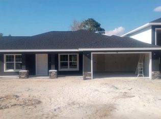 22881 SW Mineola Ln, Dunnellon, FL 34431