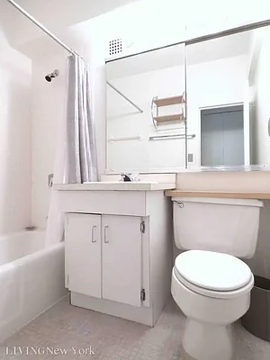 Rented by Living New York | media 7