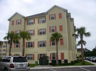 5253 Cane Island Loop APT 401, Kissimmee, FL 34746