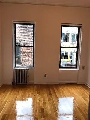 Rented by Legacy Realty Group NYC LLC | media 14