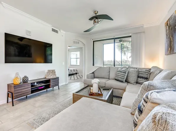 17902 Gawthrop Dr #Id1386111p, Bradenton, FL 34211