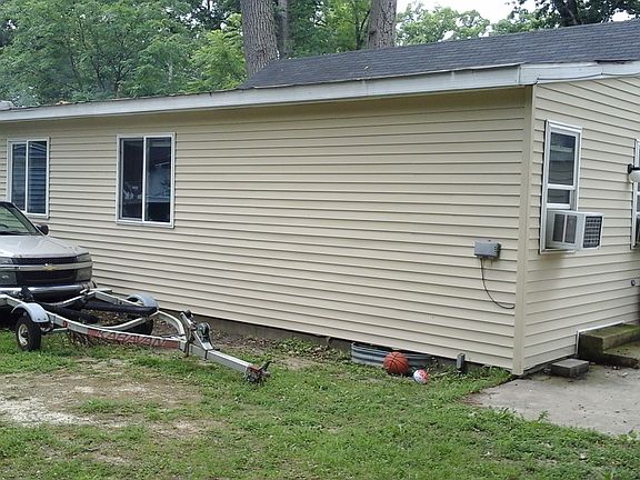 addition side