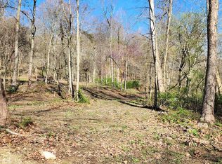 0 Goat Hollow Rd LOT 4, Martinsville, IN 46151