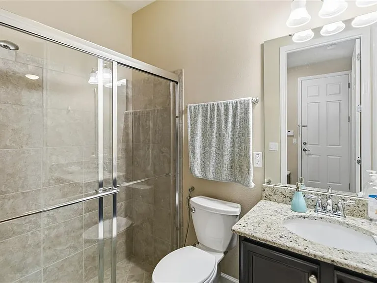12130 Uleta Ln — Photo 12