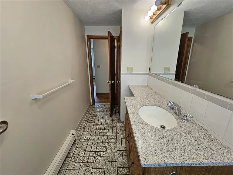 91 Irving St #91 — Photo 18