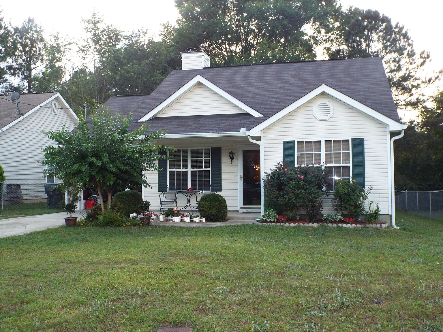 3959 Shearwater Dr, Macon, GA 31206 Zillow