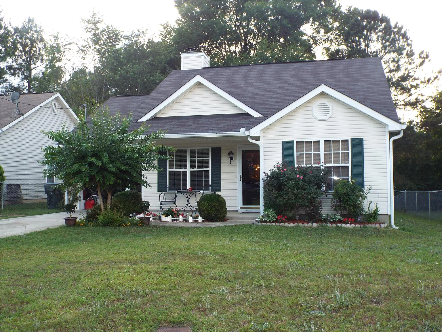 3959 Shearwater Dr photo 1