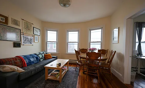 40 Jefferson St #1 Photo 1