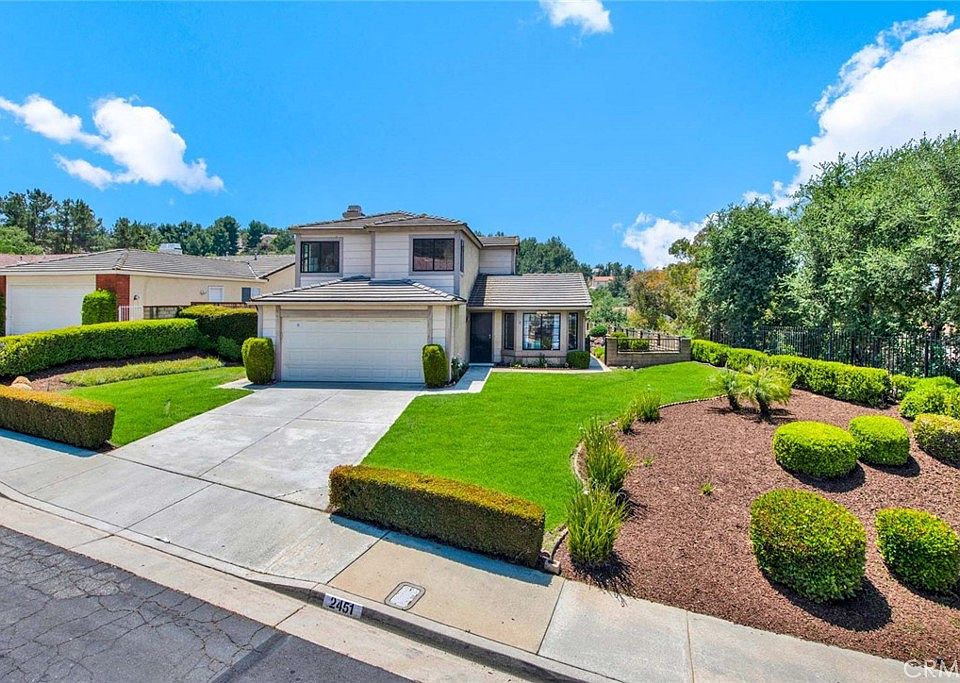 1st image of 2451 Hillman Ln