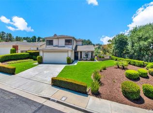 2451 Hillman Ln, Rowland Heights, CA 91748