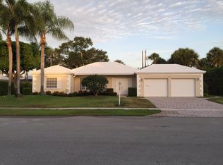 1047 Mulberry Way, Boca Raton, FL 33486