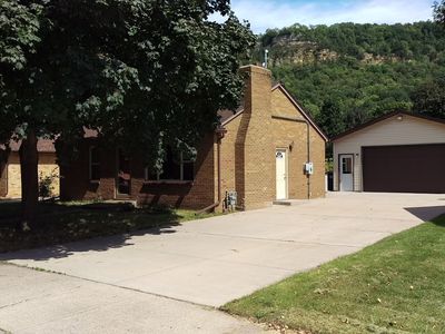 1729 30th St S, La Crosse, WI, 54601