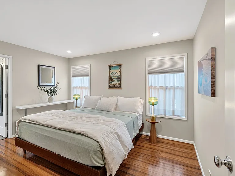 2613 Village Side Dr — Photo 13