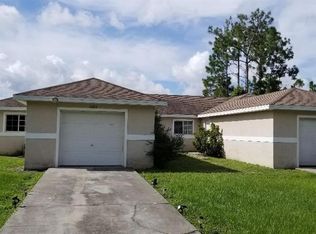 1024/1026 Ainsworth St E, Lehigh Acres, FL 33974