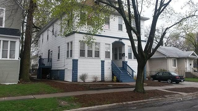 1st image of 706 S 6th Ave APT 1N