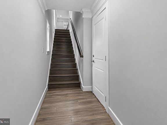 4th image of 4733 Earl Flanagan Way