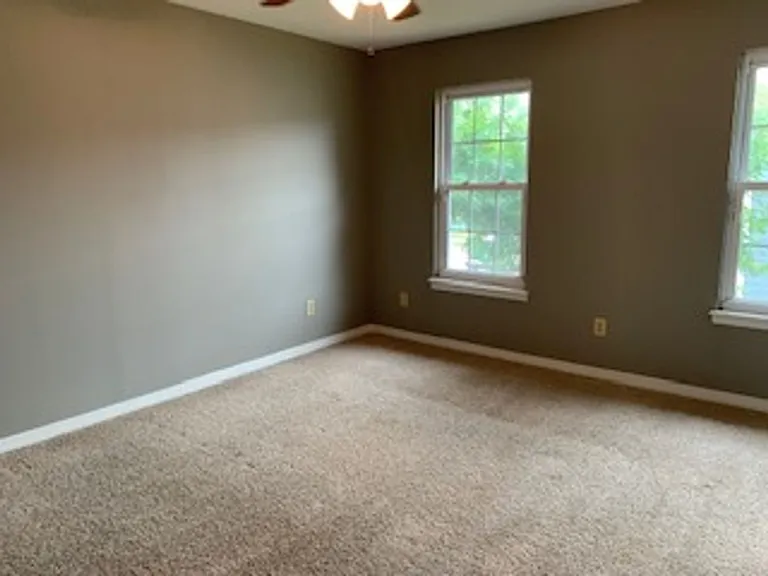 10301 Loma Vista Dr — Photo 18