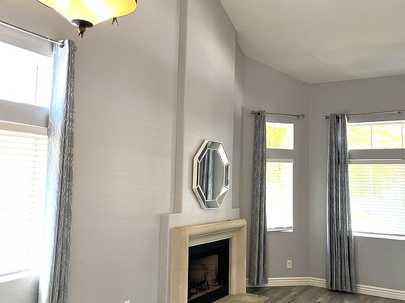 2nd image of 11133 Accra Ln