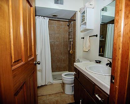 5th image of 7033 W Ernest Dr
