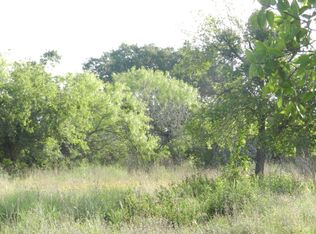 913 Oak Bluff Trl, New Braunfels, TX 78132