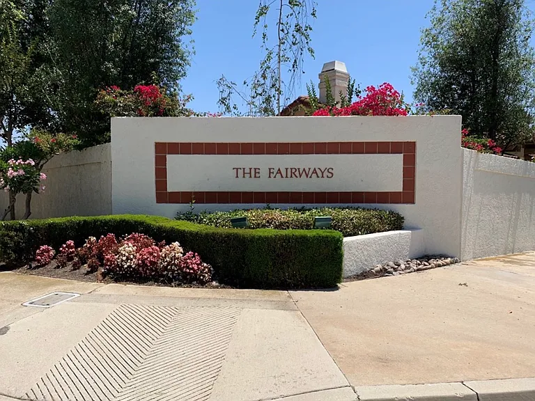 852 Congressional Rd — Photo 23
