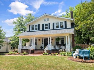 407 W Mountain St, Kernersville, NC 27284