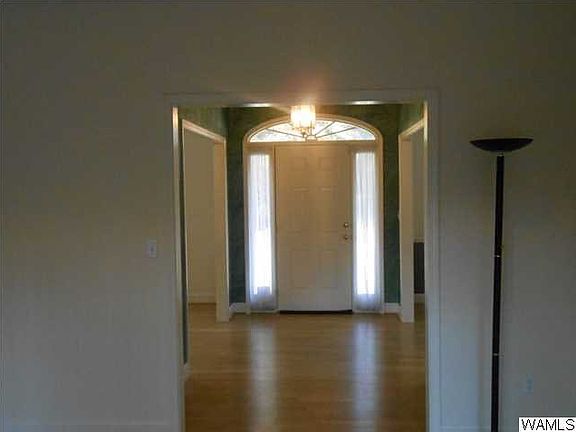 4th image of 1465 Chase Valley Ct