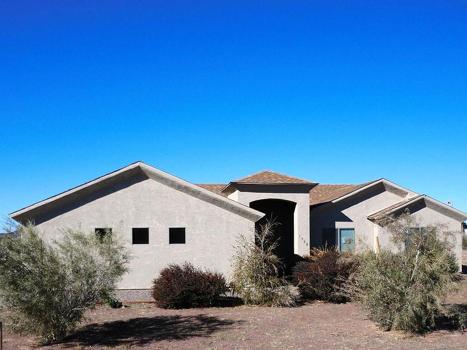 1st image of 1508 S 369th Ln