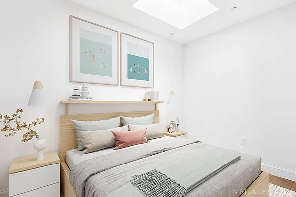 Rented by Corcoran | media 2