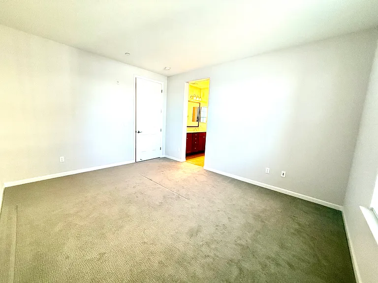 642 Bair Island Rd #1003 — Photo 13