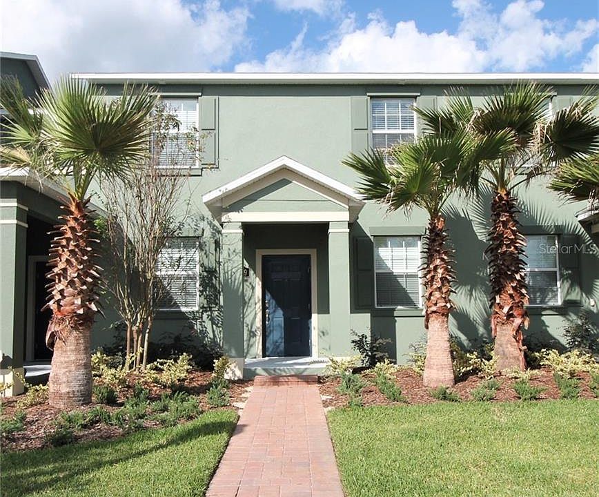1st image of 14749 Driftwater Dr
