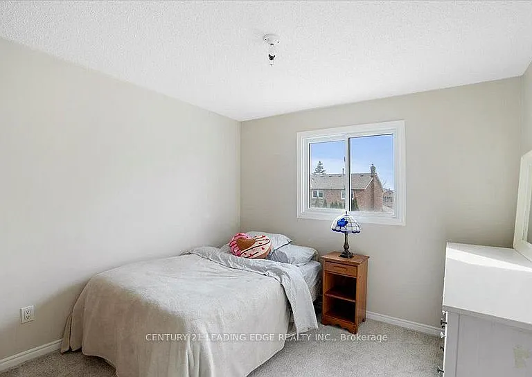 618 Beckworth Sq #MAIN AND SECOND — Photo 10