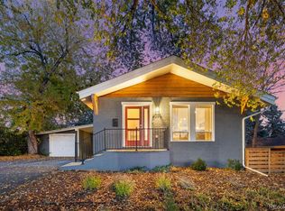 6350 S Greenwood St, Littleton, CO 80120