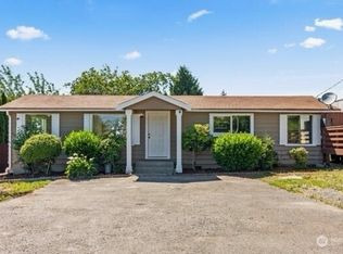 20225 108th Avenue SE, Kent, WA 98031