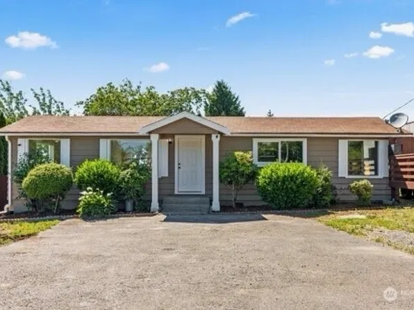 20225 108th Avenue SE, Kent, WA 98031