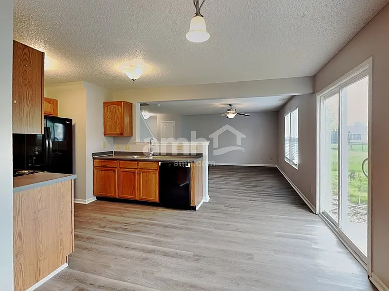 1779 Feather Reed Ln — Photo 4