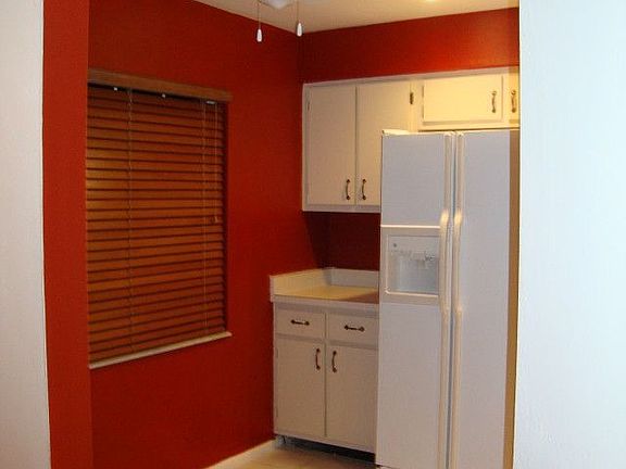 2nd image of 4520 Oak Arbor Cir
