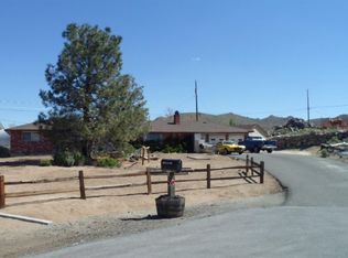 2755 Hahn Cir, Reno, NV 89506