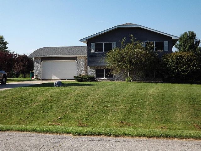 1st image of 287 Streamwood Dr