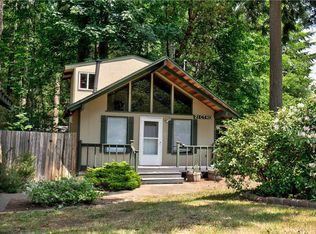 21 SE Court Rd, Shelton, WA 98584