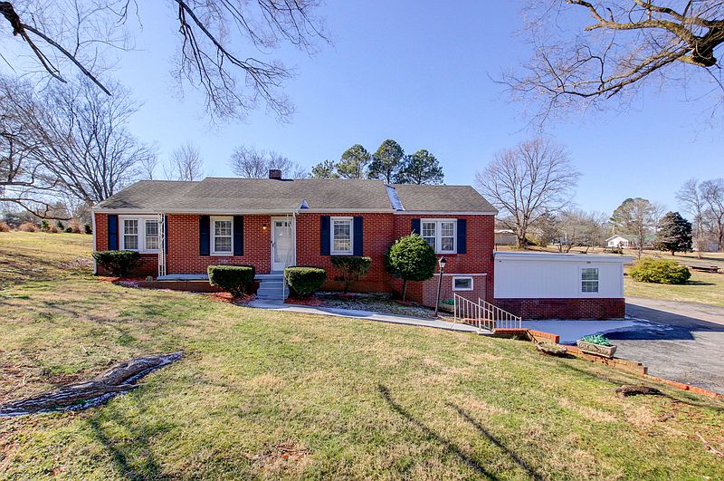 343 S Main St, Trenton, KY 42286 Zillow