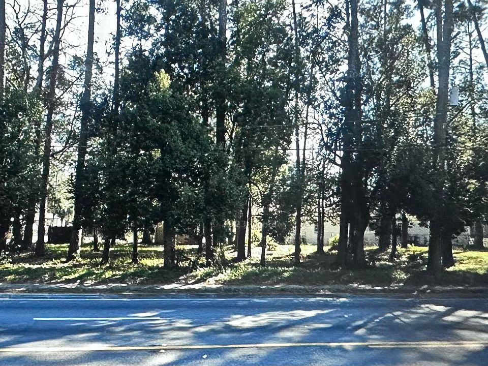 1st image of 0 EDGEWOOD Avenue W